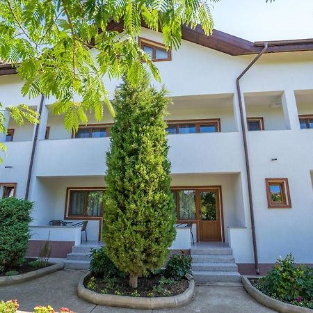 Vila Cataleya 2 Venus Dış mekan fotoğraf