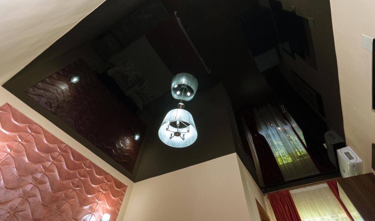 Vila Cataleya 2 Venus Dış mekan fotoğraf